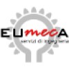 Eumeca logo