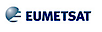 Eumetsat logo