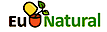 Eu Natural logo