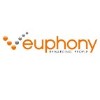 Euphony Benelux logo