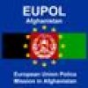 European Union Police Mission In Afghanistan logo