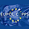 Eupol Copps logo