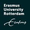 Erasmus University Rotterdam logo