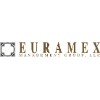 Euramex Management Group logo