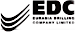 Eurasia Drilling logo