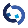 Eurasia Group logo