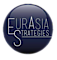 EurAsia Strategies logo