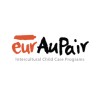 Euraupair logo