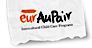 Euraupair logo