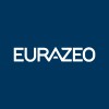 Eurazeo logo