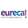 Eurecat logo