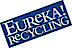 Eureka Recycling logo