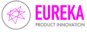 Eureka Software logo