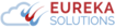 Eureka Solutions logo