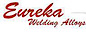 Eureka Welding Alloys logo