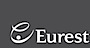 Eurest Dining Services 9350 logo