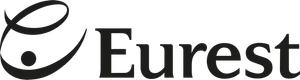 Eurest – Soc. Europeia de Restaurantes logo