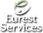 Eurest Services logo