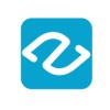 Euresys logo