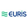 Gruppo Euris logo