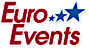 Euro Events logo