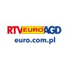 RTV Euro AGD logo