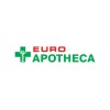 Euroapotheca logo