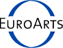 Euroarts Music International logo