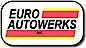 Euro Autowerks logo