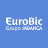 EuroBic logo