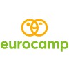 Eurocamp logo