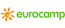 Eurocamp logo