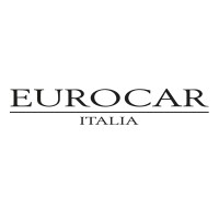 Eurocar Italia logo