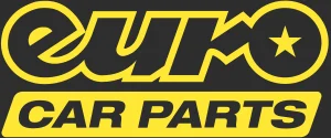 LKQ Group logo