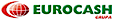 Eurocash logo