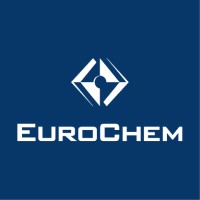 Eurochem logo