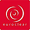 Euroclear Uk & Ireland logo