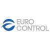 Eurocontrol logo