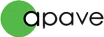 Apave Inspection Spain logo