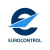 Eurocontrol logo