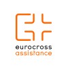 Eurocross Assistance logo