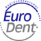 Representaciones Eurodent logo