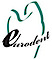 Eurodent Laboratory logo