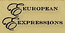 European Expressions logo