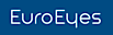 Euro Eyes logo