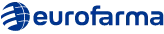 Eurofarma Laboratórios logo