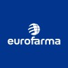 Eurofarma logo