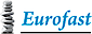 Eurofast Int''L logo