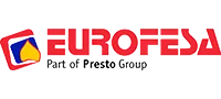 Eurofesa logo