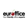 Euroffice logo